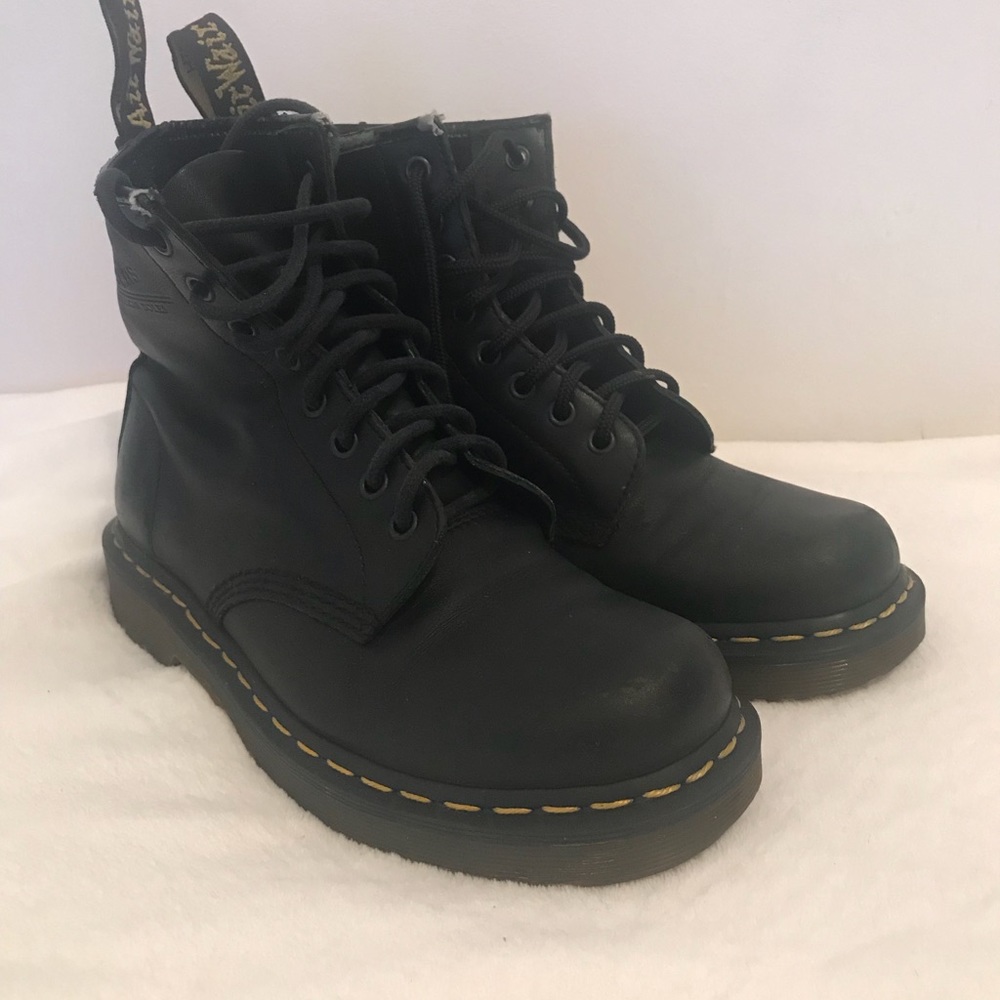 Dr. Martens 1460 Boot 8-eye